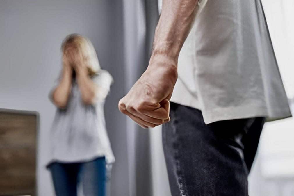 Domestic Violence Brisbane Queensland